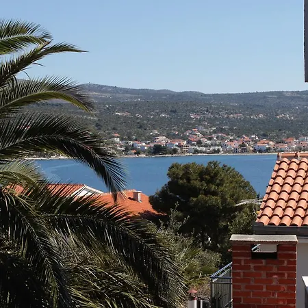 Rogoznica 5269b Rogoznica (Sibenik-Knin)