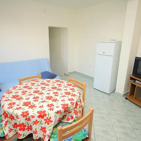 Apartmán Rogoznica 5269b Rogoznica (Sibenik-Knin)