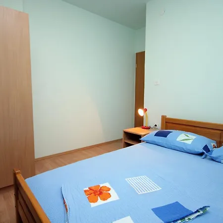 Apartmán Rogoznica 5269b Rogoznica (Sibenik-Knin)